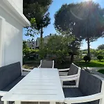 아파트 Sun *