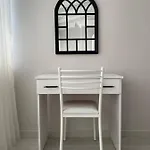 Sun 포카