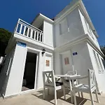 Sun 아파트 *