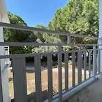 아파트 Sun