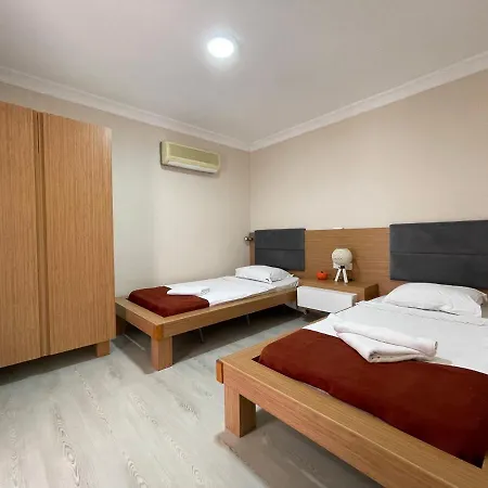 アパート Sun *