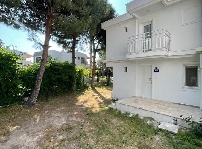 Апартаменты Sun *